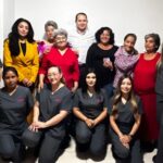 PHOTO-2026-04-24-10-09-02