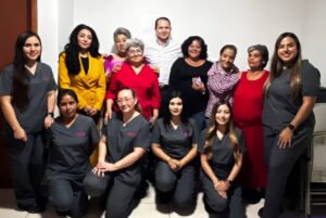 PHOTO-2026-04-24-10-09-02