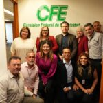 PHOTO-2026-04-24-10-31-32