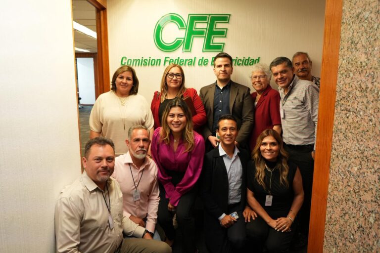 PHOTO-2026-04-24-10-31-32