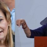 PHOTO-2026-04-24-12-03-12