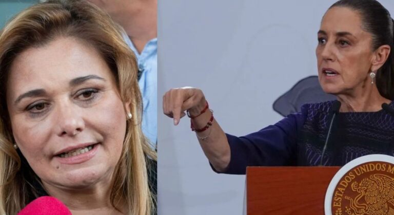 PHOTO-2026-04-24-12-03-12