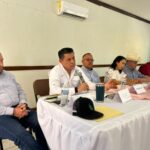 PHOTO-2026-04-25-09-36-14