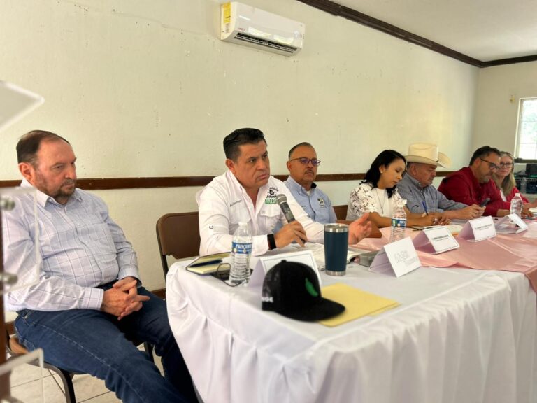 PHOTO-2026-04-25-09-36-14