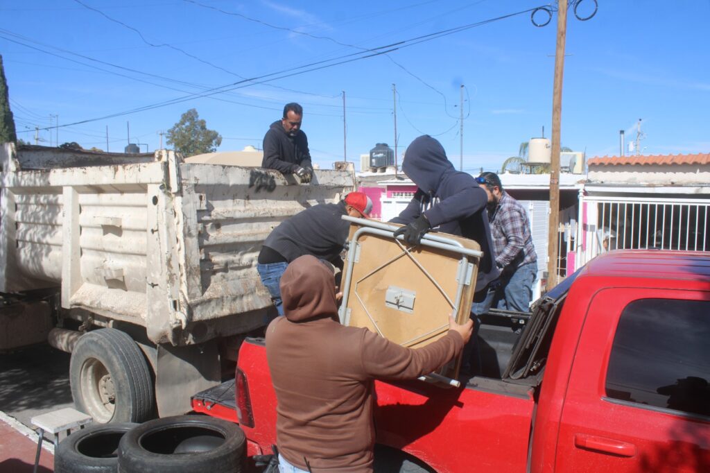 PHOTO-2026-04-25-09-45-39