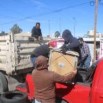 PHOTO-2026-04-25-09-45-39