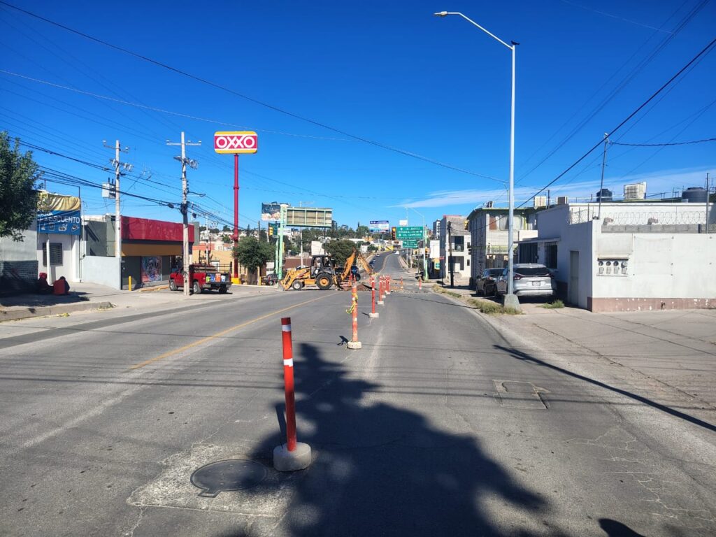 PHOTO-2026-04-25-10-20-22