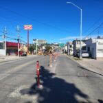 PHOTO-2026-04-25-10-20-22