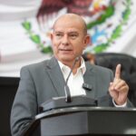 PHOTO-2026-04-25-10-22-39