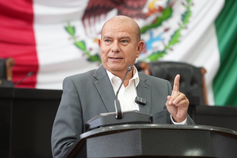 PHOTO-2026-04-25-10-22-39