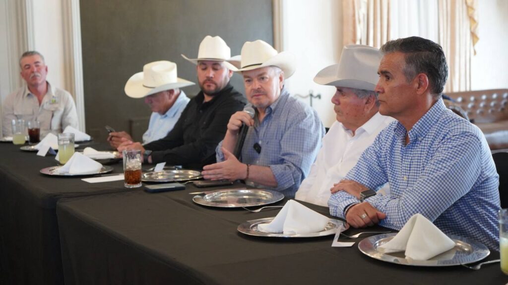 PHOTO-2026-04-25-12-01-56