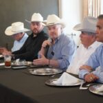 PHOTO-2026-04-25-12-01-56