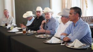 PHOTO-2026-04-25-12-01-56