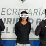 PHOTO-2026-04-25-12-07-34