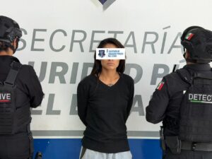 PHOTO-2026-04-25-12-07-34