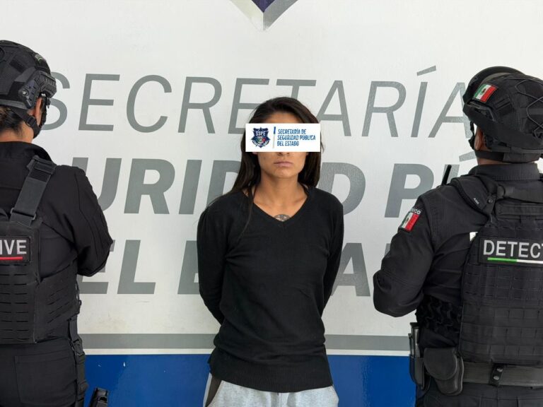 PHOTO-2026-04-25-12-07-34