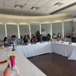 PHOTO-2026-04-27-13-26-37