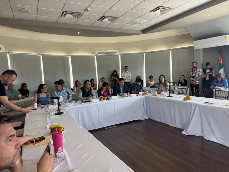 PHOTO-2026-04-27-13-26-37