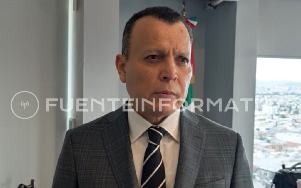 PHOTO-2026-04-28-09-38-50