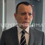 PHOTO-2026-04-28-09-38-50