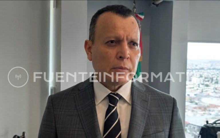 PHOTO-2026-04-28-09-38-50