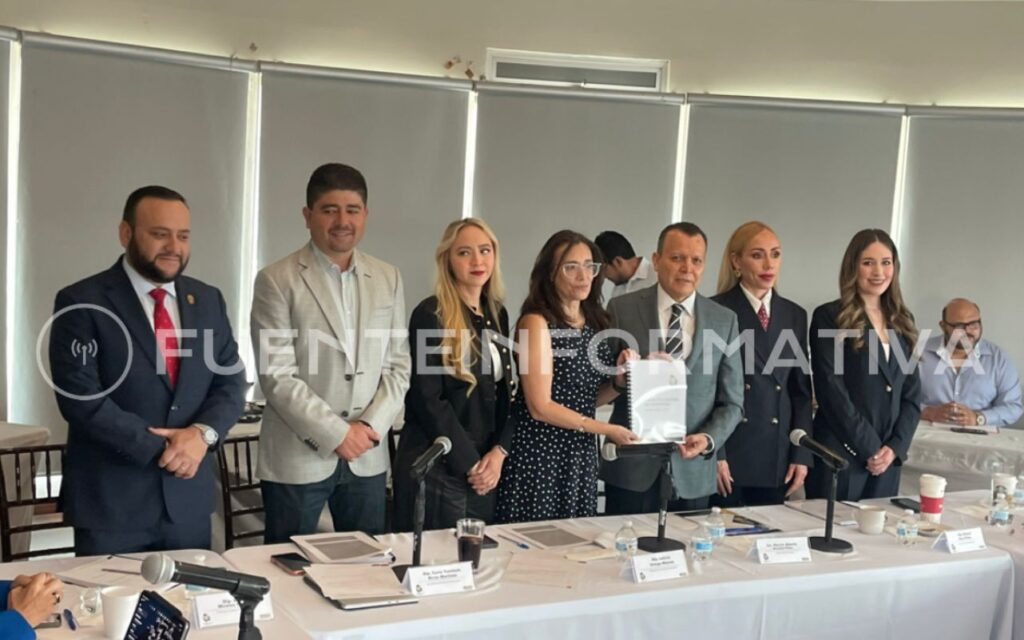 PHOTO-2026-04-28-09-58-12