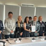 PHOTO-2026-04-28-09-58-12