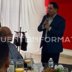 PHOTO-2026-04-28-10-09-40