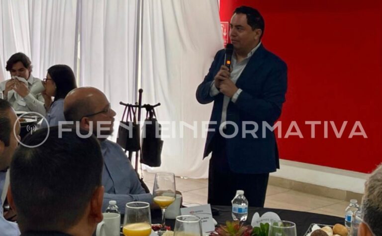 PHOTO-2026-04-28-10-09-40