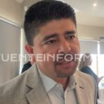 PHOTO-2026-04-28-10-39-29