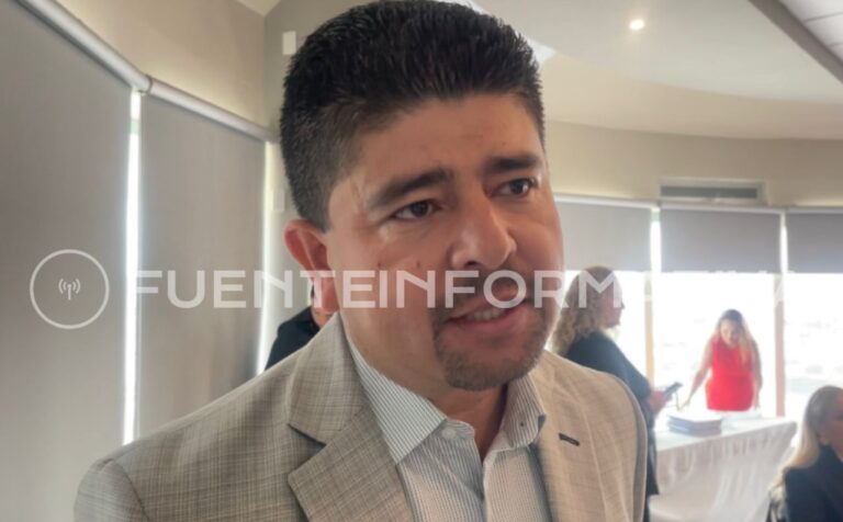 PHOTO-2026-04-28-10-39-29