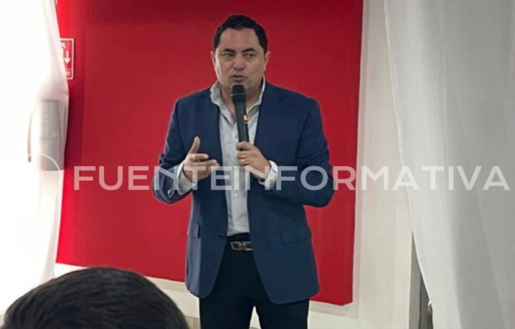 PHOTO-2026-04-28-10-51-33