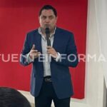 PHOTO-2026-04-28-10-51-33