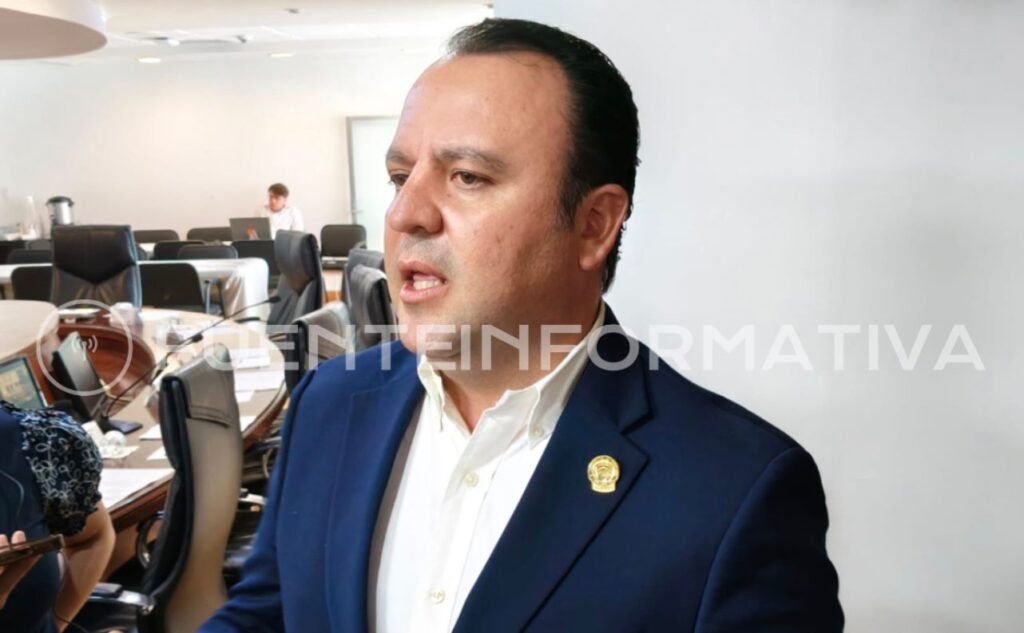 PHOTO-2026-04-28-11-22-50