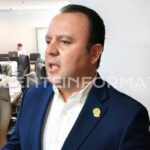 PHOTO-2026-04-28-11-22-50