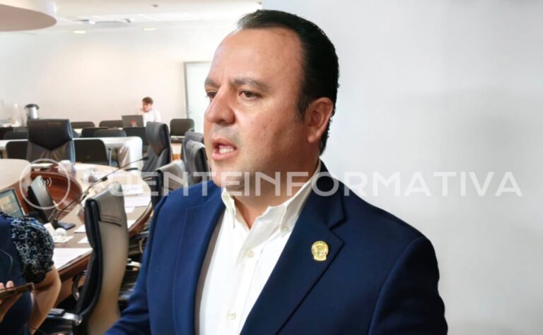 PHOTO-2026-04-28-11-22-50