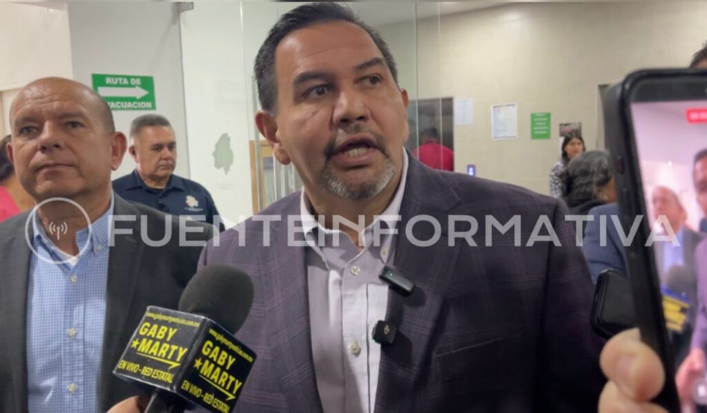 PHOTO-2026-04-28-12-34-35