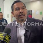 PHOTO-2026-04-28-12-34-35