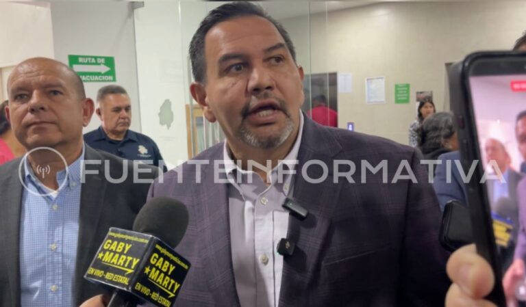 PHOTO-2026-04-28-12-34-35