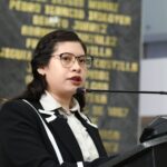 PHOTO-2026-04-28-13-06-33