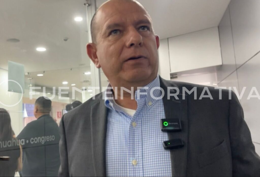 PHOTO-2026-04-28-13-46-34