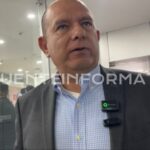 PHOTO-2026-04-28-13-46-34