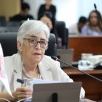 PHOTO-2026-04-28-14-16-05