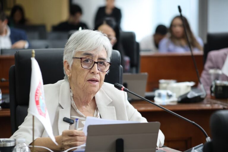 PHOTO-2026-04-28-14-16-05