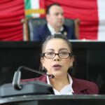 PHOTO-2026-04-28-14-23-28