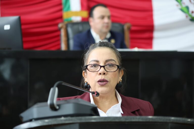 PHOTO-2026-04-28-14-23-28