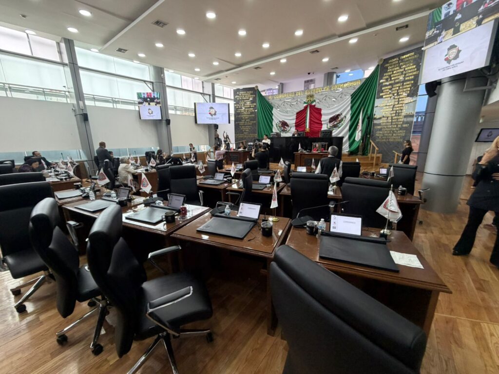 PHOTO-2026-04-28-14-32-25