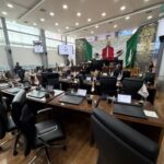 PHOTO-2026-04-28-14-32-25