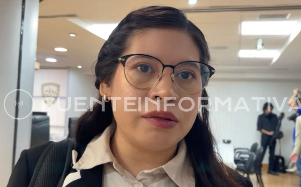 PHOTO-2026-04-29-10-47-16