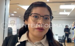 PHOTO-2026-04-29-10-47-16